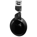 "Turtle Beach Set Elite Pro 2 + Super Amp Set. schwarz"