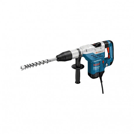 "Bosch GBH 5-40 DCE Bohrhammer"