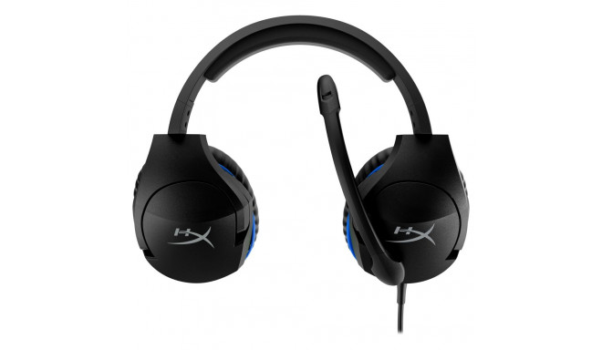 HyperX Cloud Stinger