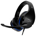 "HyperX Cloud Stinger"