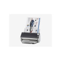 "RICOH fi-7460 Dokumenten-Scanner"