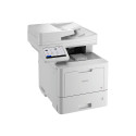 "Brother MFC-L9630CDN Multifunktionsdrucker Farbe"