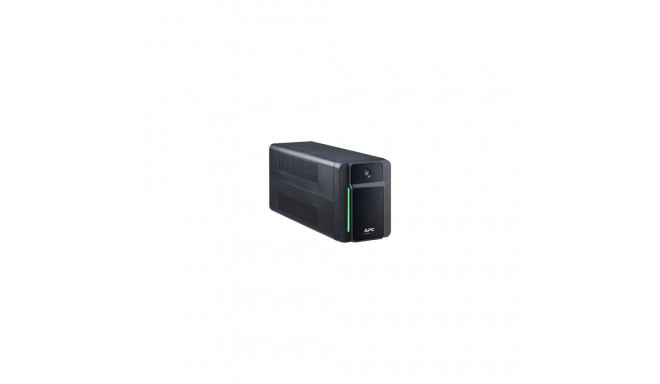 APC Easy UPS 900VA torn 230V Schuko