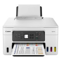"T Canon MAXIFY GX3050 Tinte-Multifunktionssystem 3in1 A4 WLAN Duplex"