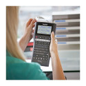"BROTHER P-Touch PT-H500 Beschriftungsgerät"