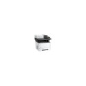 "KYOCERA ECOSYS M2635dn"