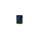 "Panasonic TOUGHBOOK FZ-55 MK3 I5-1345U"
