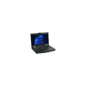 "Panasonic TOUGHBOOK FZ-55 MK3 I5-1345U"