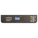 "KYOCERA ECOSYS M2635dn"