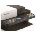 "KYOCERA ECOSYS M2635dn"