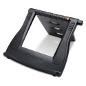 "Kensington Laptopständer Smartfit Easy Riser EQ"