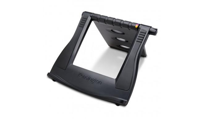 Kensington Smartfit Easy Riser EQ sülearvuti alus