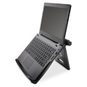 "Kensington Laptopständer Smartfit Easy Riser EQ"