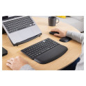 "Kensington Laptopständer Smartfit Easy Riser EQ"