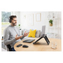 "Kensington Laptopständer Smartfit Easy Riser EQ"