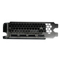 "RTX 5070 12GB Palit Infinity 3 GDDR7 3 Fan"