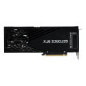 "RTX 5070 12GB Palit Infinity 3 GDDR7 3 Fan"