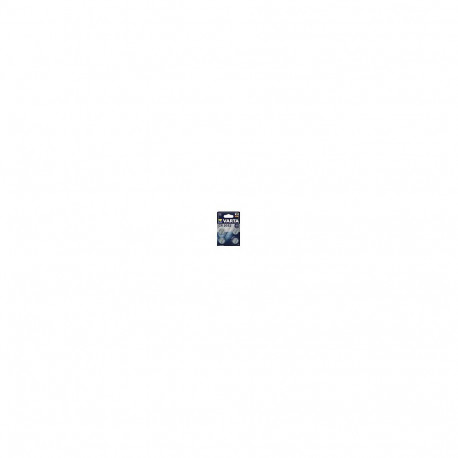 "Batterie Knopfzelle CR2032 *Varta* 4-Pack"