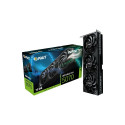 "RTX 5070 12GB Palit Infinity 3 GDDR7 3 Fan"