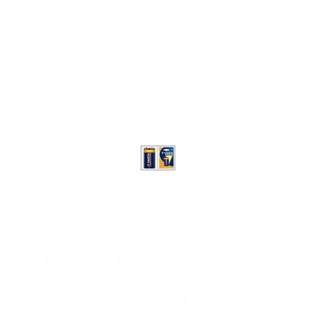 "Batterie 9V E-Block (6LR61) *Varta* Energy - 2-Pack"