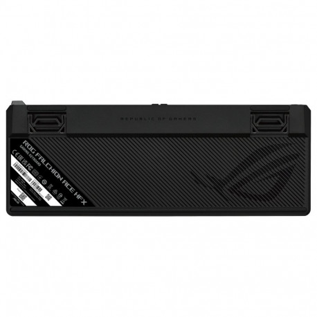 "Asus Tastatur ROG Falchion ACE HFX Gaming Tastatur dt."