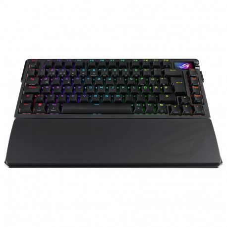 "Asus Tastatur ROG Azoth Extreme Gaming Tastatur dt."