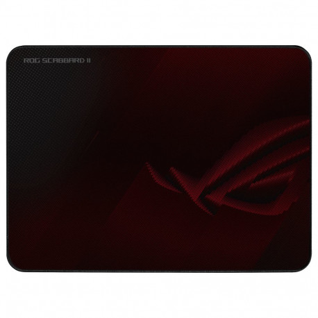 Asus ROG Scabbard II Medium mänguri hiirematt