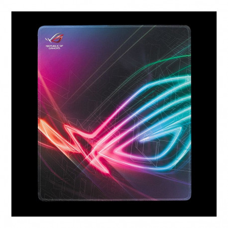 Asus mänguri hiirematt ROG STRIX Edge