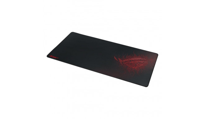 Asus ROG Sheath mänguri hiirematt