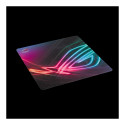 "Asus Mauspad ROG STRIX Edge Gaming"