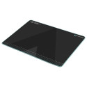 "Asus Mauspad ROG Hone Ace Aim Lab Edition"
