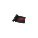 "Asus Mauspad ROG Sheath Gaming"