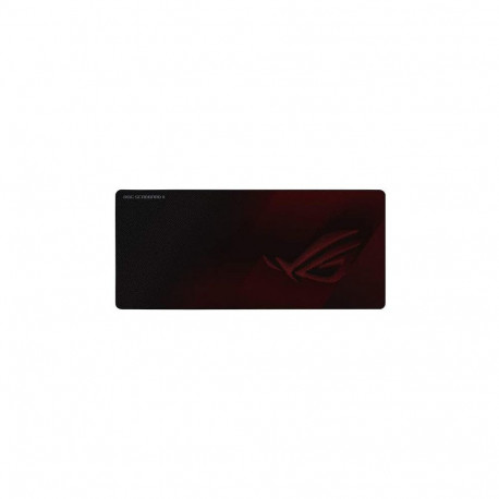 Asus ROG Scabbard II mänguri hiirematt