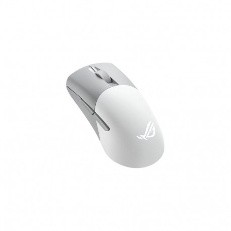 Asus ROG Keris Wireless Aimpoint WT mängurihiir