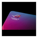 "Asus Mauspad ROG STRIX Edge Gaming"