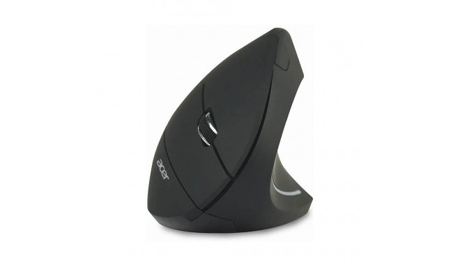"ACER VERTICAL WIRELESS MOUSE"