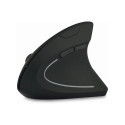 "ACER VERTICAL WIRELESS MOUSE"
