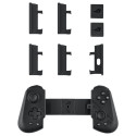 "Asus ROG Tessen Mobile Controller"