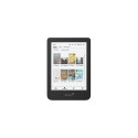 "TOLINO SHINE COLOR EREADER"