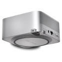 "Kensington Locking Adapter for Mac Studio"