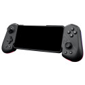 "Asus ROG Tessen Mobile Controller"