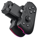 "Asus ROG Tessen Mobile Controller"