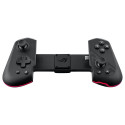 "Asus ROG Tessen Mobile Controller"