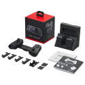 "Asus ROG Tessen Mobile Controller"