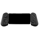 "Asus ROG Tessen Mobile Controller"