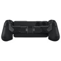 "Asus ROG Tessen Mobile Controller"