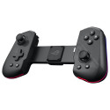"Asus ROG Tessen Mobile Controller"