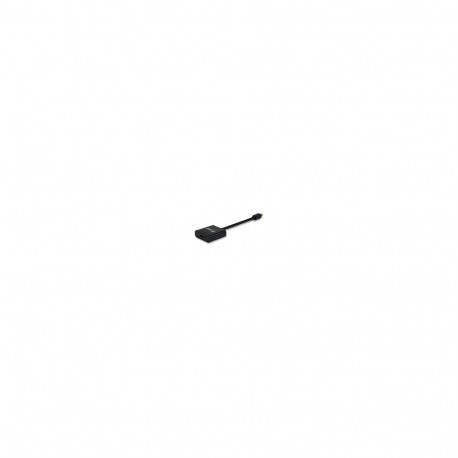 Equip Mini DisplayPort-HDMI adapter St/Bu 1920x1080/60Hz must