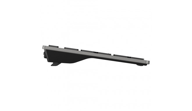 HP 725 juhtmevaba Bluetooth Copiloti klahviga