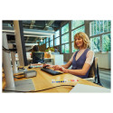 "HP 725 - Kabellos Bluetooth - Copilot Taste"